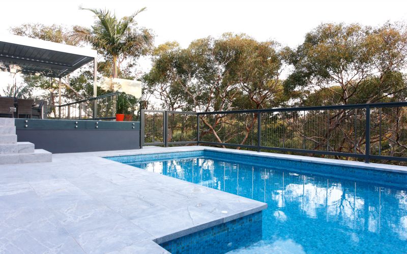 PSD046_Sentrel Australia (4)_1