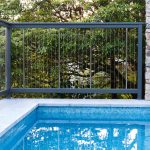 PSD046_Sentrel Australia (5)_1