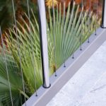 PSD046_Sentrel Australia (6)_1