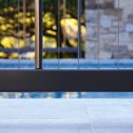 PSD046_Sentrel Australia (7)_1