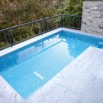 PSD046_Sentrel Australia (3)_1