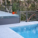 PSD046_Sentrel Australia (1)_1