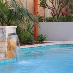 PSD046_Urban Escape (7)