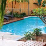 PSD046_Urban Escape (5)