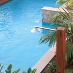 PSD046_Urban Escape (4)