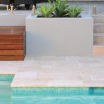 PSD046_Urban Escape (3)