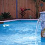 PSD046_Urban Escape (1)