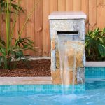 PSD046_Urban Escape (9)