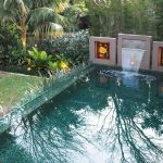 PSD046_A-Total-Concept_Panorama-1