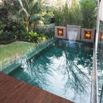 PSD046_A Total Concept_Panorama14