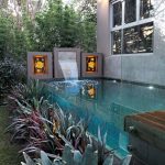 PSD046_A Total Concept_8114