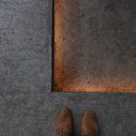 PSD046_A Total Concept_8010