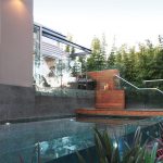 PSD046_A Total Concept_7930