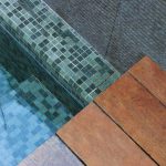 PSD046_A Total Concept_7634