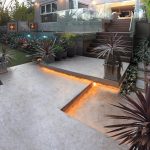 PSD046_A Total Concept_Panorama21