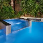 PSD046_Momentum Pools (1)