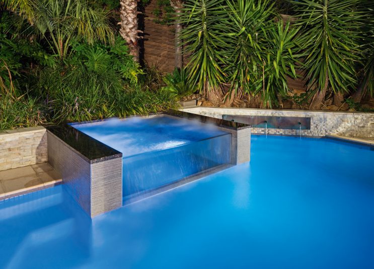 PSD046_Momentum Pools (1)