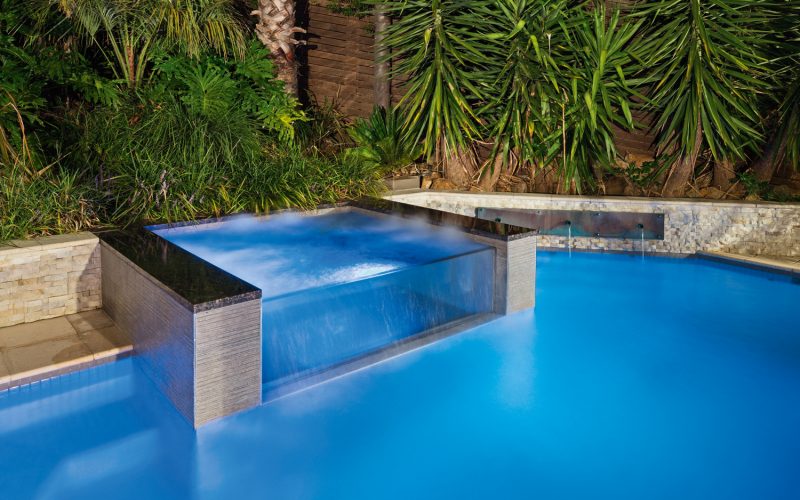 PSD046_Momentum Pools (1)