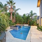 PSD046_Momentum Pools (2)