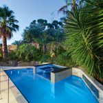 PSD046_Momentum Pools (4)