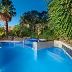 PSD046_Momentum Pools (5)