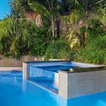 PSD046_Momentum Pools (6)