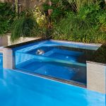 PSD046_Momentum Pools (7)