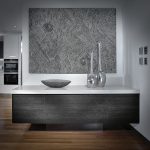 We love this kitchen renovation project