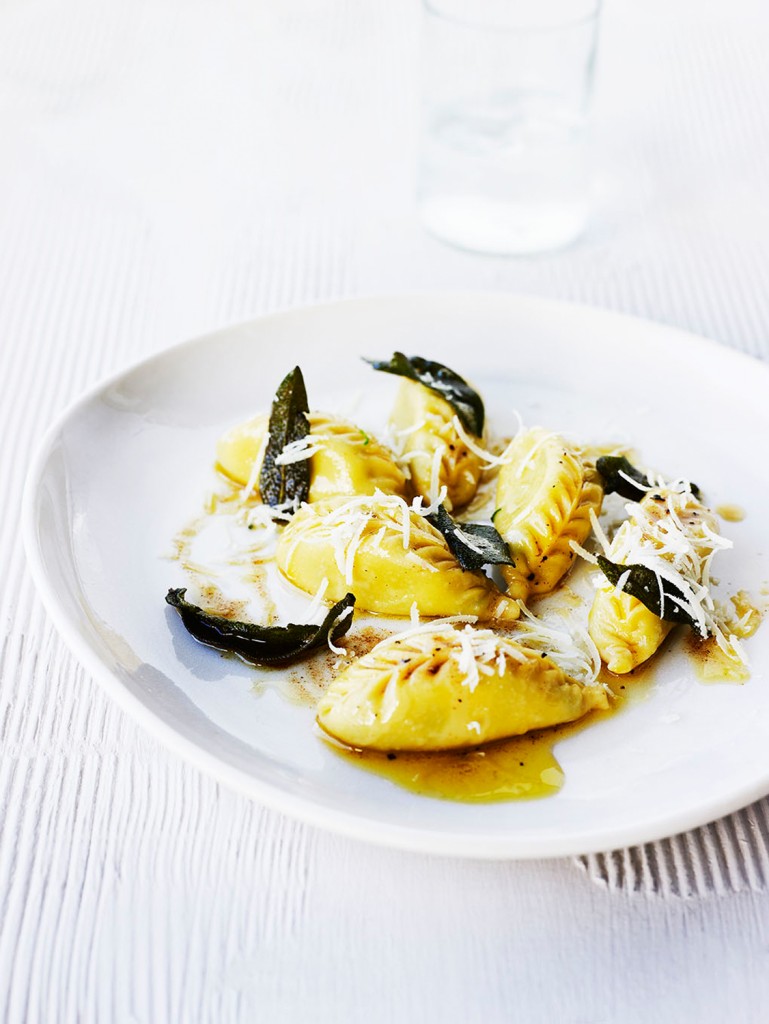 Renowned chef and restaurateur, Giovanni Pilu, has been announced as the official ambassador for the high-end kitchen appliance brand, ILVE