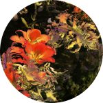 René Twigge’s Black Botanical v5.1, $770, otomys.com