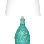 Table lamp, $169.95, amalfihomewares.com.au