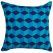 Jonathan Adler Jaipur Cubes linen cushion, $224, designstudiohome.com.au