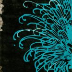 Bansyu rug, designerrugs.com.au