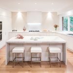 RosemountKitchens_TimTurner7178