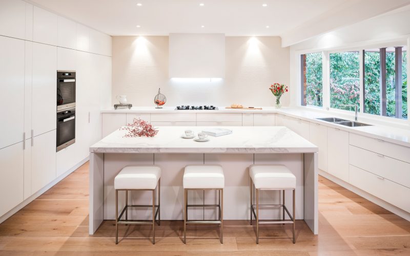 RosemountKitchens_TimTurner7178