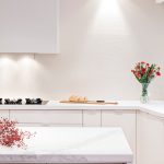 RosemountKitchens_TimTurner7198