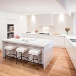 Rosemount Kitchens Tim Turner