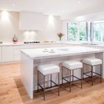 RosemountKitchens_TimTurner7223