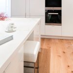 RosemountKitchens_TimTurner7229