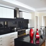 KHYB22_Telfer Display (147)