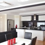 KHYB22_Telfer Display (80)