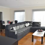 KHYB22_Telfer Display (64)