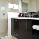 KHYB22_Telfer Display (46)