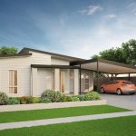 KHYB22_Telfer I (Alfresco)