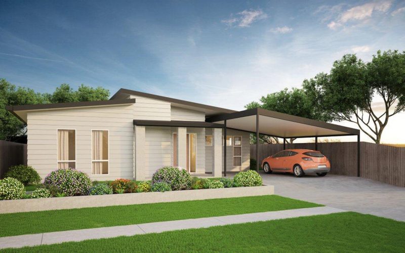 KHYB22_Telfer I (Alfresco)