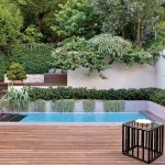 PSS023_Good Manors pool+garden_Hero_Image