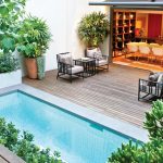 PSS023_Good Manors pool+garden_Secondary1