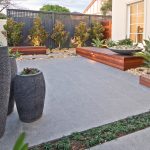 Melbourne Brick is a great store for finding outdoor decor and products