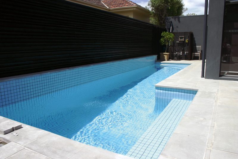 Melbourne Brick is a great store for finding outdoor decor and products