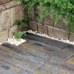 Melbourne Brick is a great store for finding outdoor decor and products